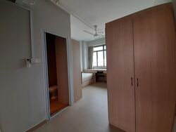 Boon Lay Drive (D22), Apartment #291153811